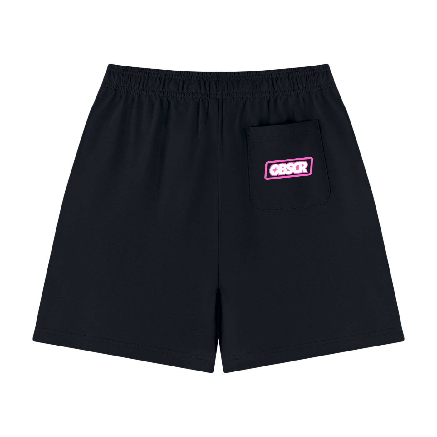 S.O.R.T. Performance shorts