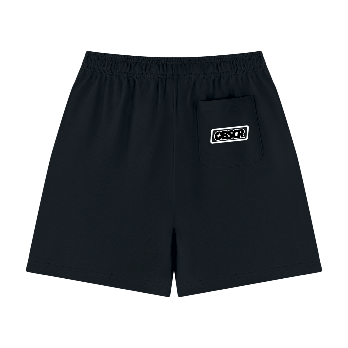 S.O.R.T. Performance shorts