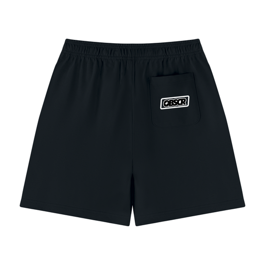 S.O.R.T. Performance shorts