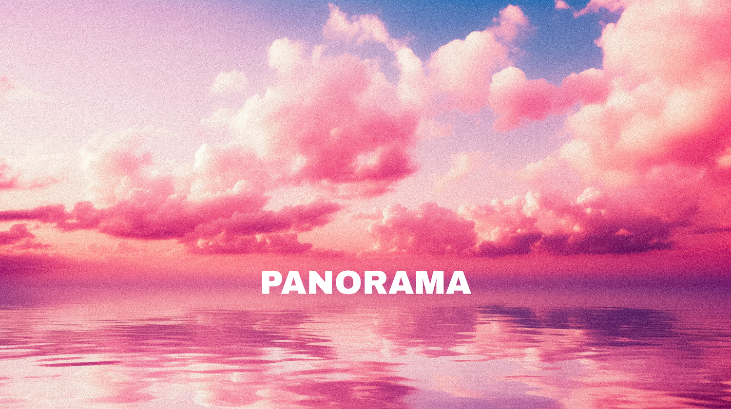 Panorama Collection