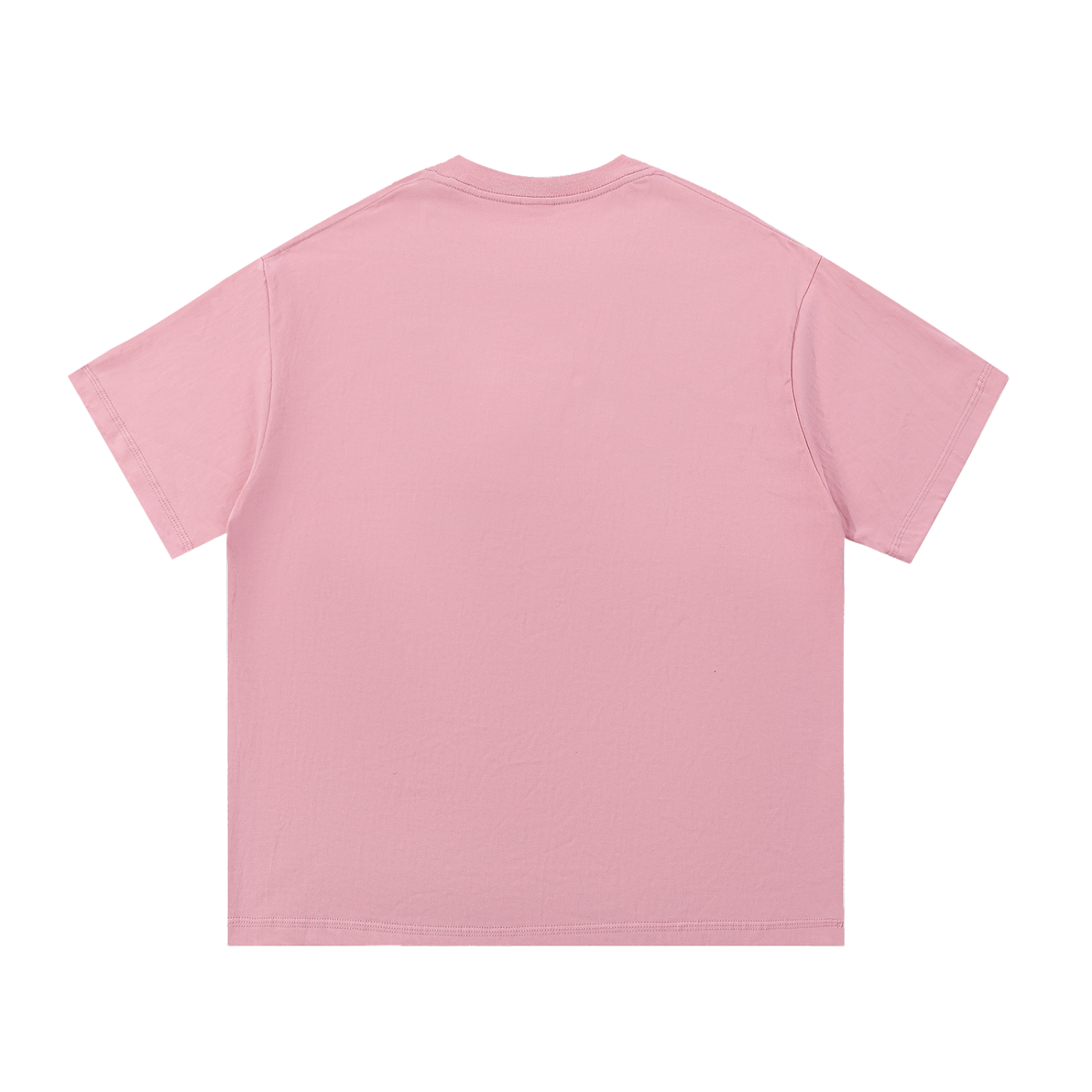 Oversized,Boxy fit,Heavyweight,Cotton,100% cotton