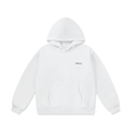 Heavyweight,Cotton,Polyester ,Fleeced,Boxy fit,Oversized 