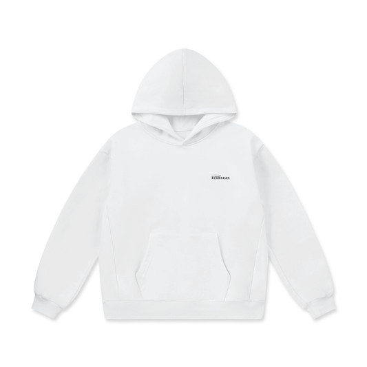 Heavyweight,Cotton,Polyester ,Fleeced,Boxy fit,Oversized 