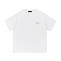 Oversized,Boxy fit,Heavyweight,Cotton,100% cotton