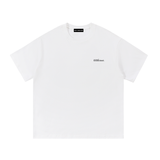Oversized,Boxy fit,Heavyweight,Cotton,100% cotton