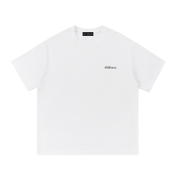 Oversized,Boxy fit,Heavyweight,Cotton,100% cotton