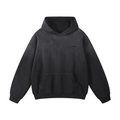Hoodie,100% cotton,Heavyweight