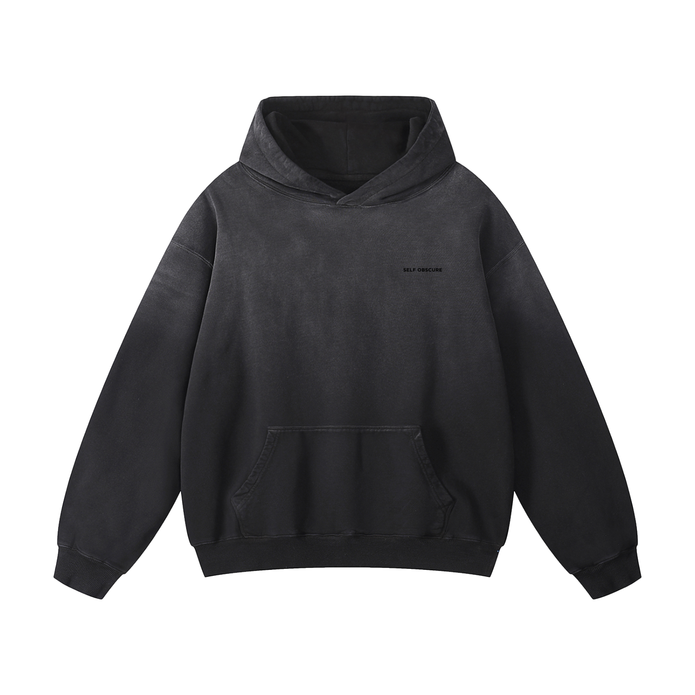 Hoodie,100% cotton,Heavyweight