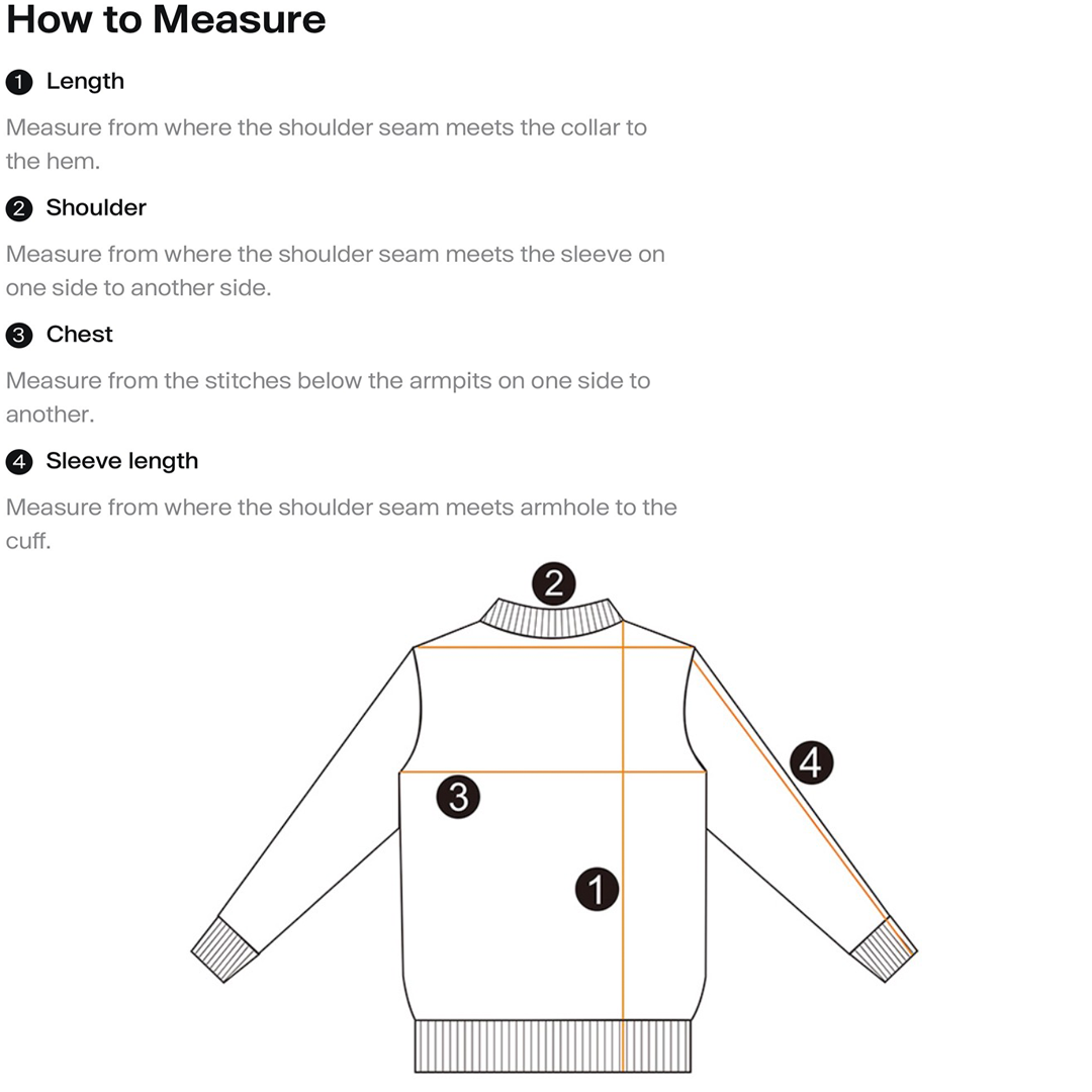 Sunfade Fleeced Sweatshirt