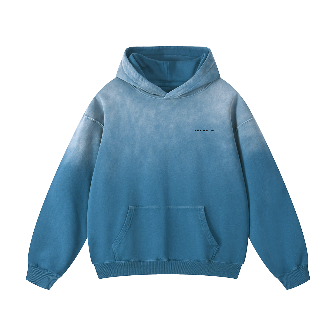Hoodie,100% cotton,Heavyweight