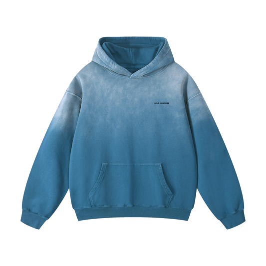 Hoodie,100% cotton,Heavyweight