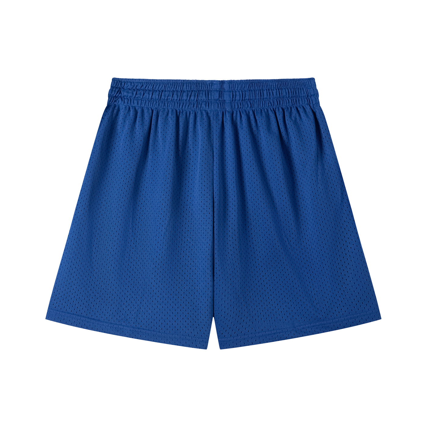 S.O.R.T. CREW MESH SHORTS