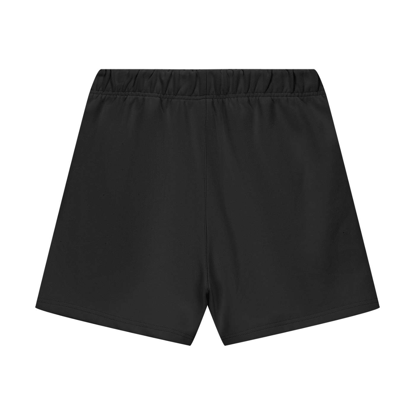 Shorts,Fleeced,Cotton,Polyester ,Heavyweight 