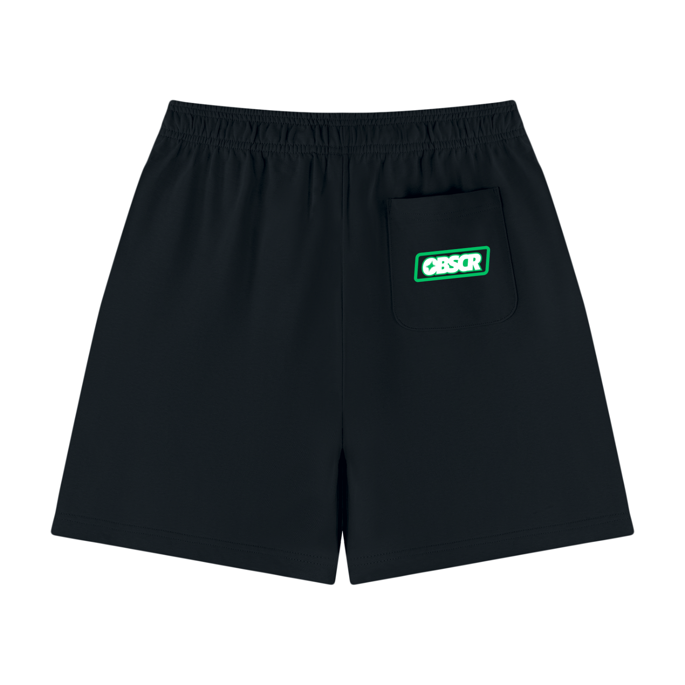 S.O.R.T. Performance shorts