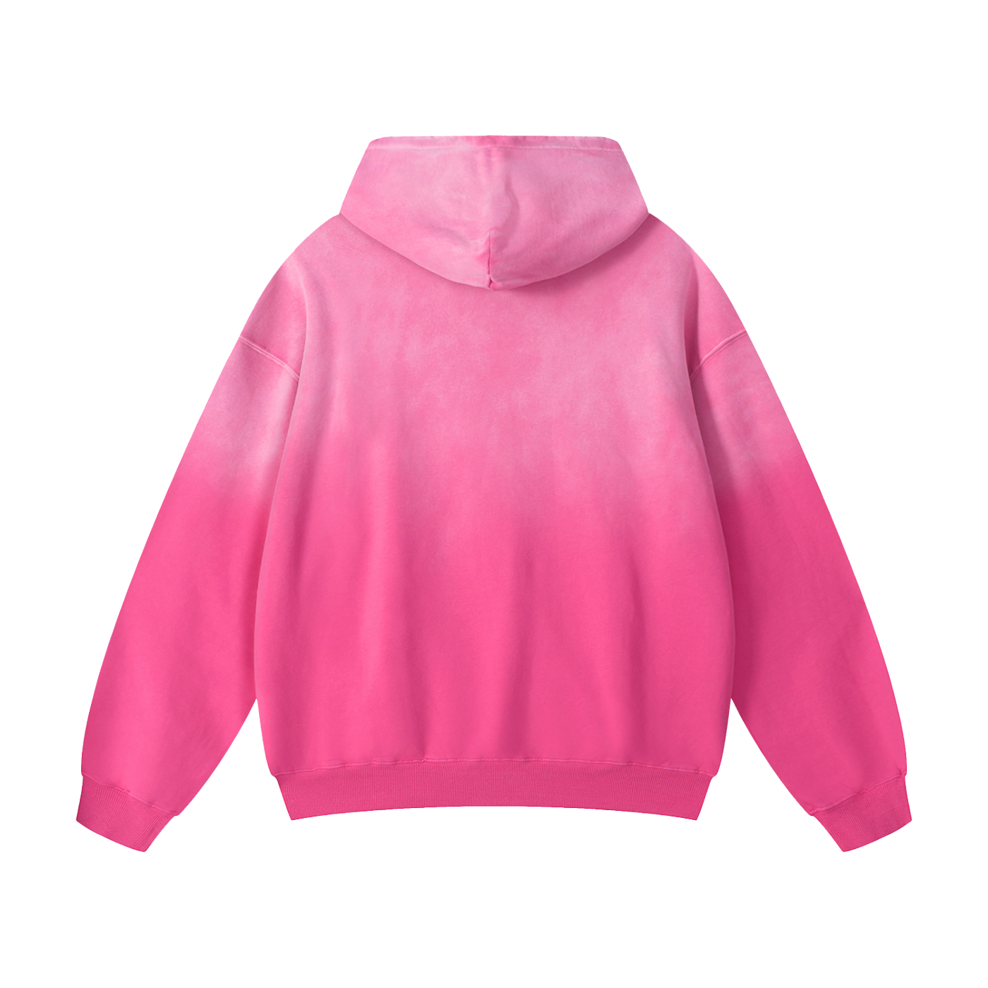 Hoodie,100% cotton,Heavyweight