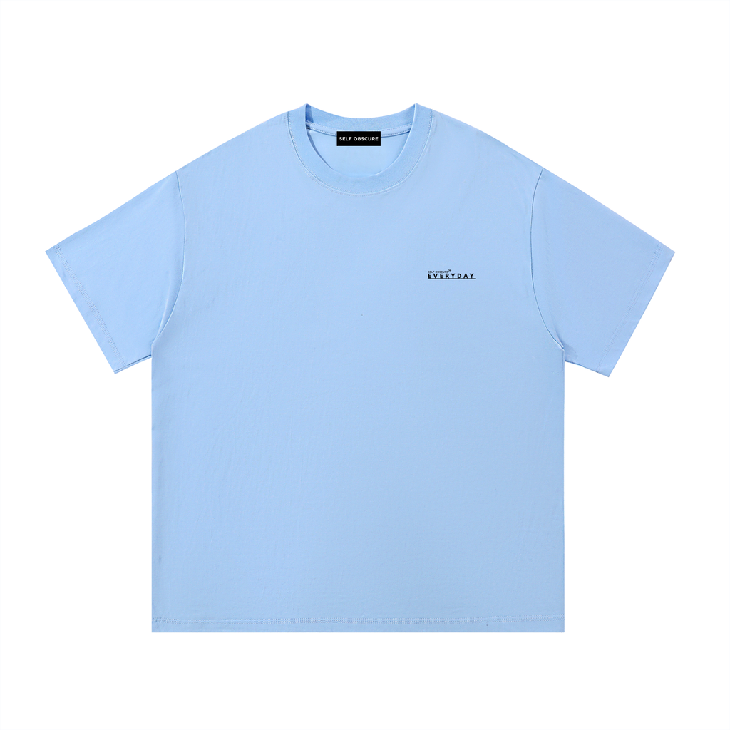 Oversized,Boxy fit,Heavyweight,Cotton,100% cotton