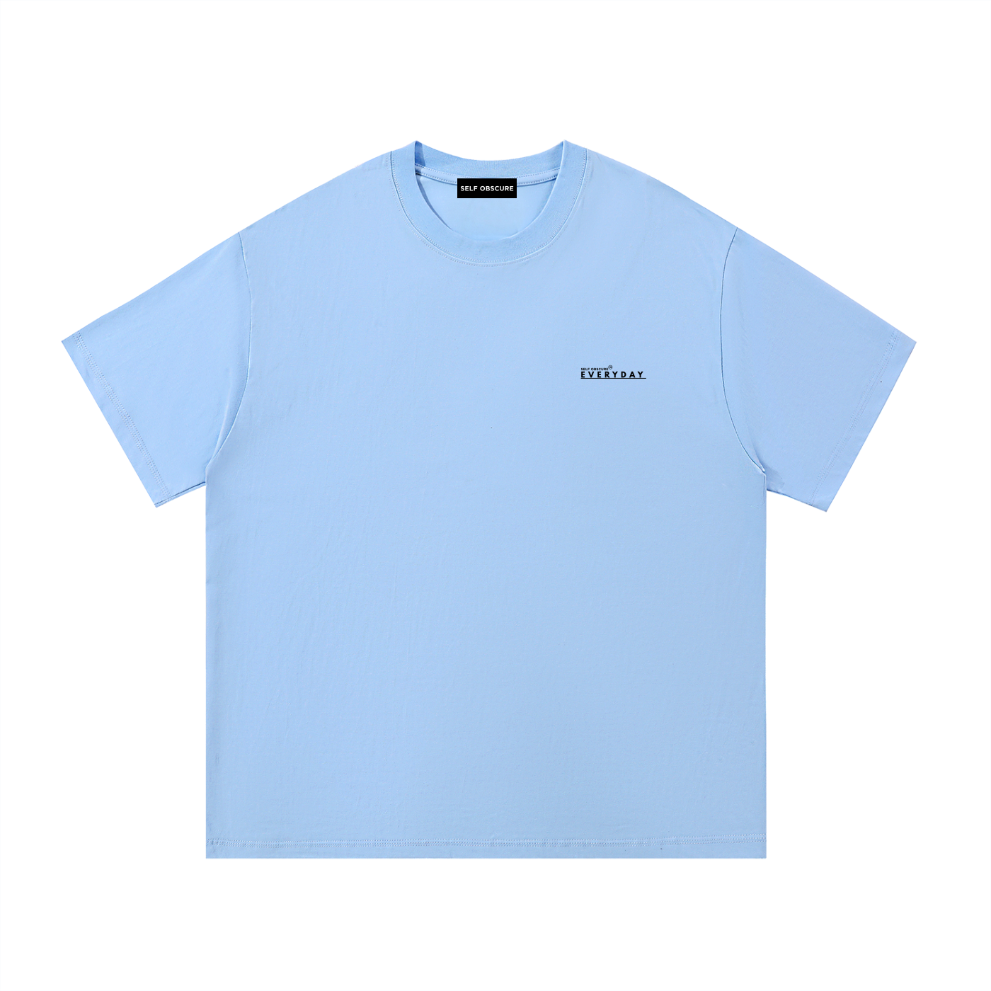 Oversized,Boxy fit,Heavyweight,Cotton,100% cotton