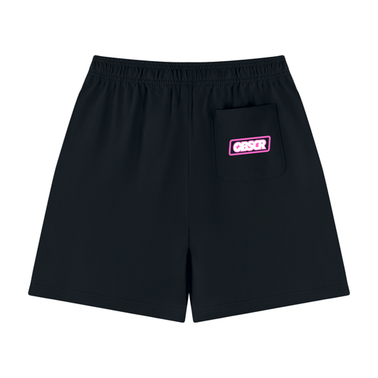 S.O.R.T. Performance shorts