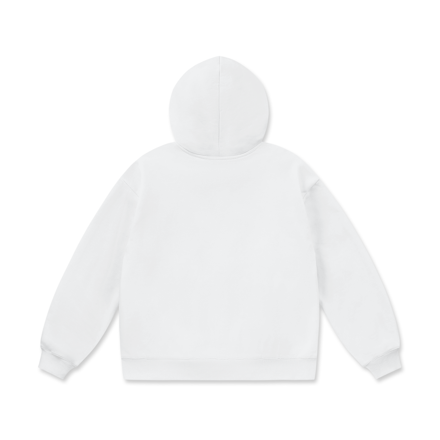 Heavyweight,Cotton,Polyester ,Fleeced,Boxy fit,Oversized 