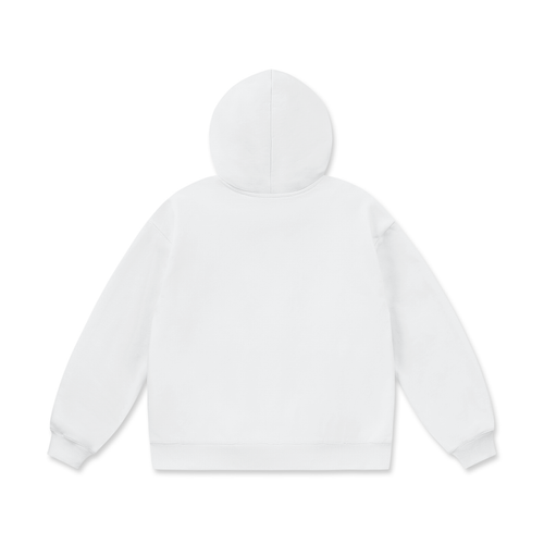 Heavyweight,Cotton,Polyester ,Fleeced,Boxy fit,Oversized 