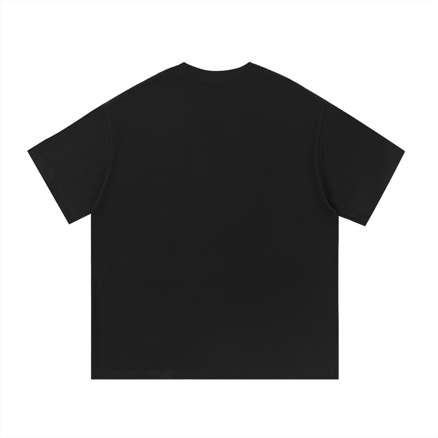 Cotton,100% cotton,Heavyweight,Boxy fit