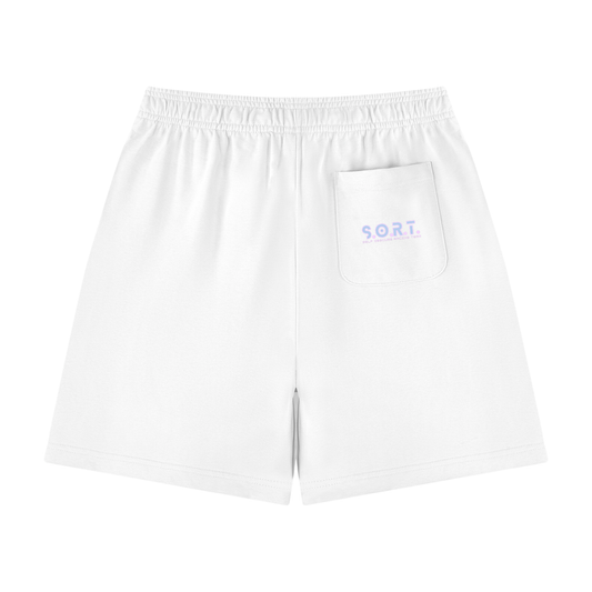 TEAM OBSCR shorts