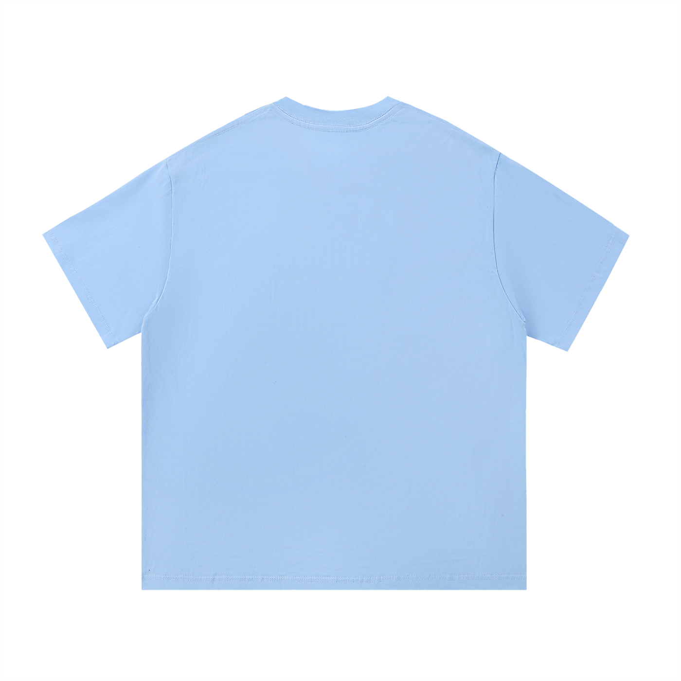 Oversized,Boxy fit,Heavyweight,Cotton,100% cotton