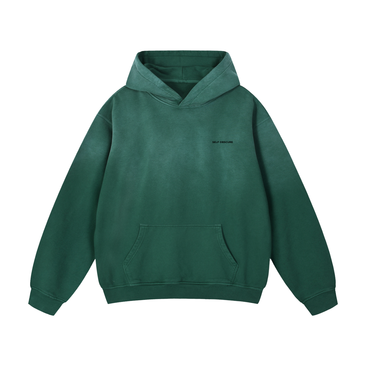Hoodie,100% cotton,Heavyweight