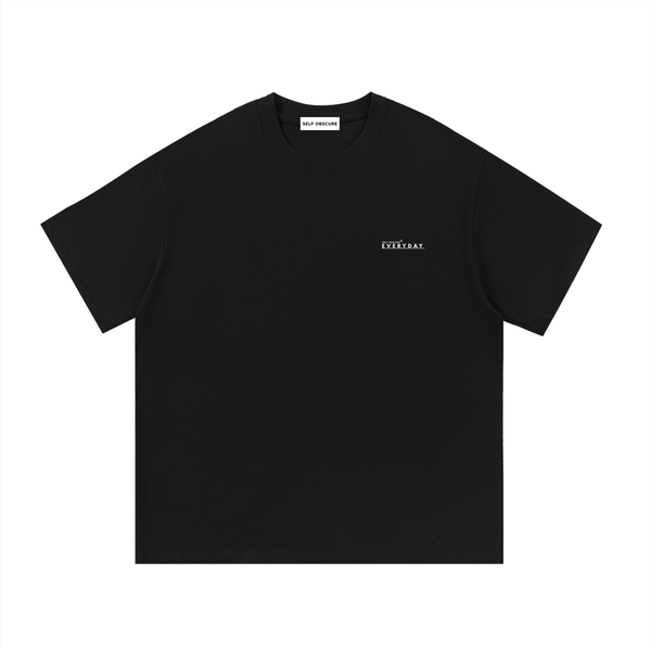 Cotton,100% cotton,Heavyweight,Boxy fit