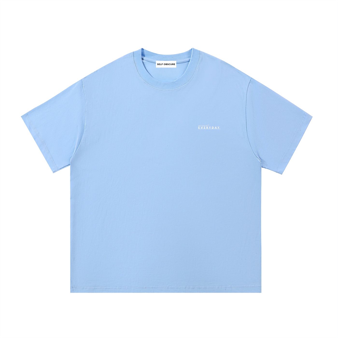 Cotton,100% cotton,Heavyweight,Boxy fit