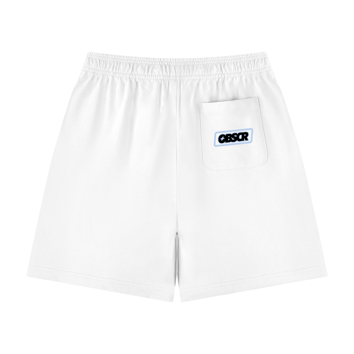 S.O.R.T. Performance shorts