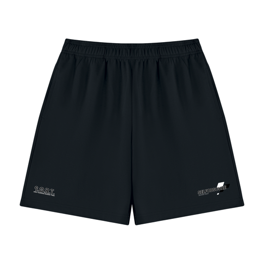 S.O.R.T. Performance shorts