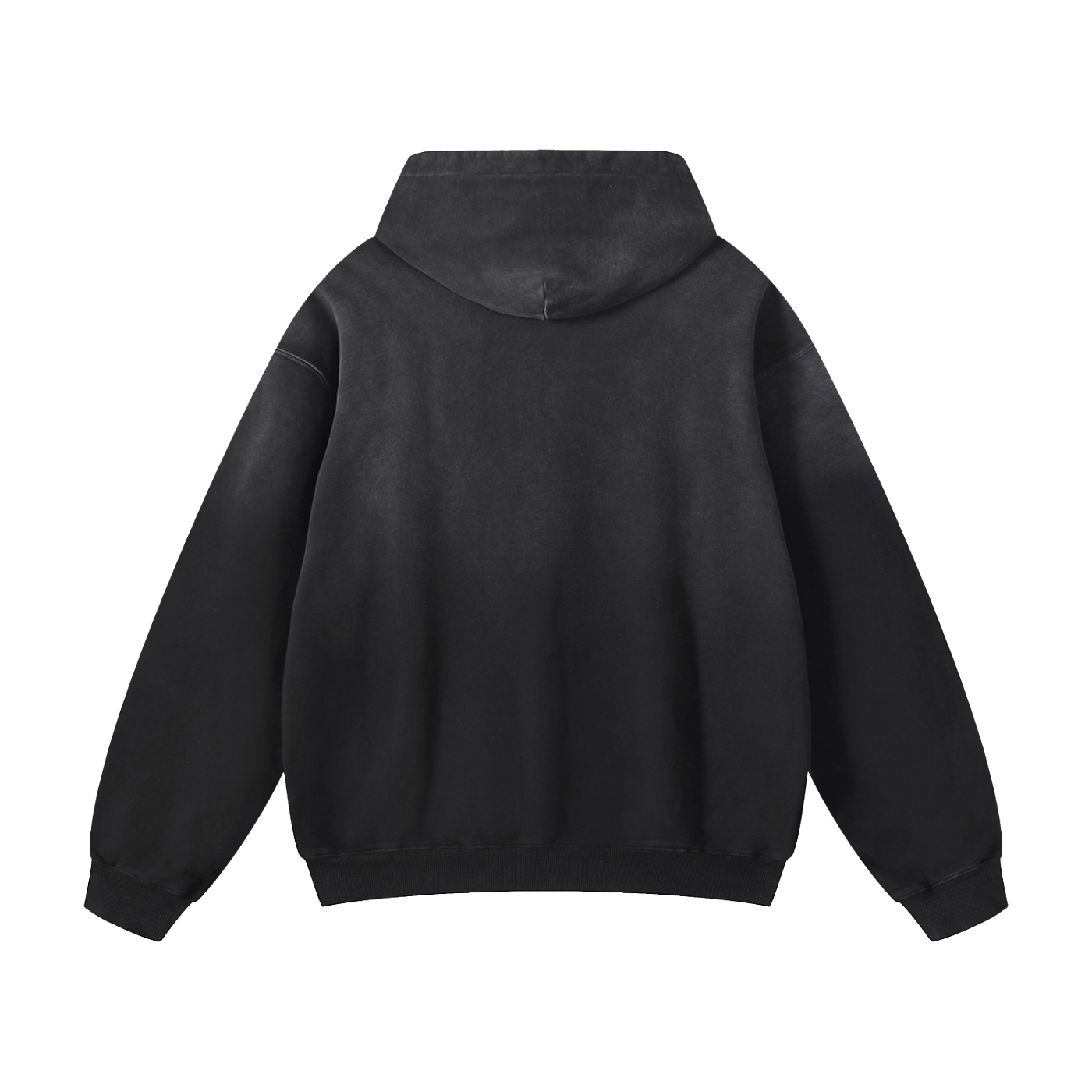 Hoodie,100% cotton,Heavyweight
