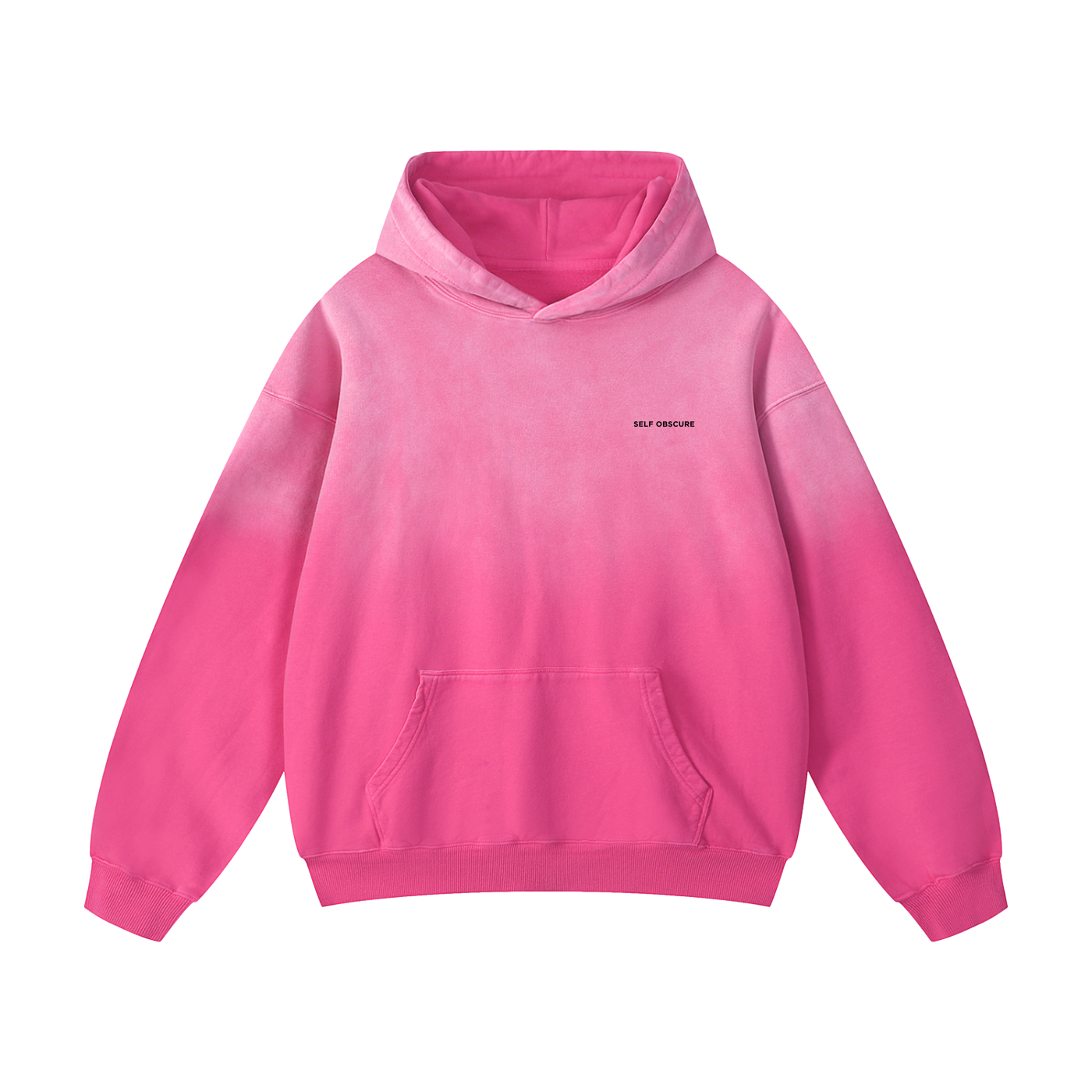Hoodie,100% cotton,Heavyweight