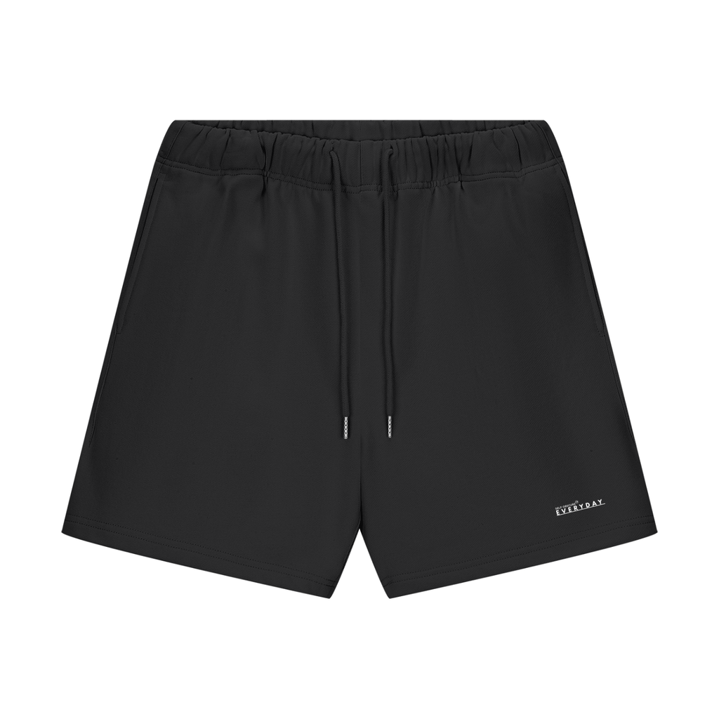 Shorts,Fleeced,Cotton,Polyester ,Heavyweight 