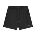 Shorts,Fleeced,Cotton,Polyester ,Heavyweight 