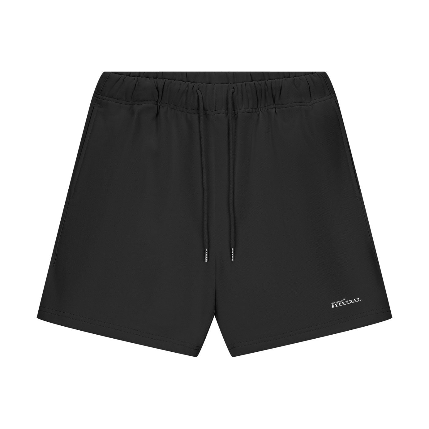 Shorts,Fleeced,Cotton,Polyester ,Heavyweight 