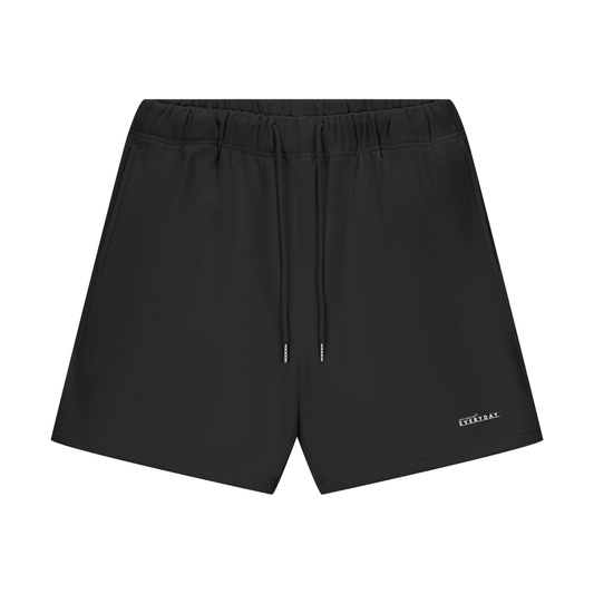 Shorts,Fleeced,Cotton,Polyester ,Heavyweight 