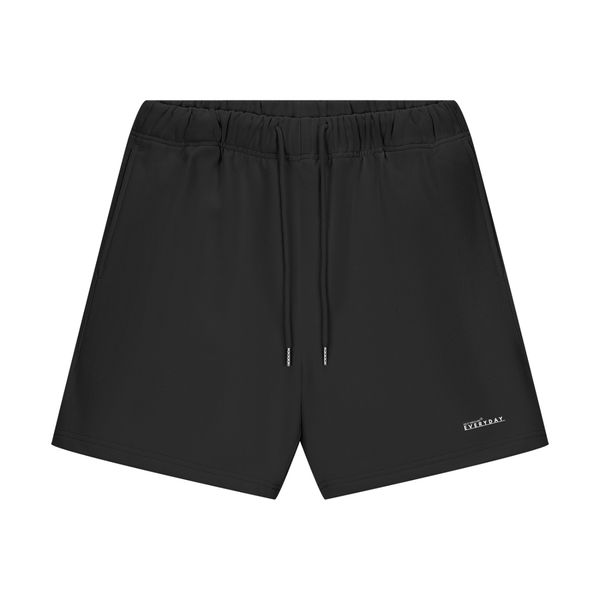Shorts,Fleeced,Cotton,Polyester ,Heavyweight 