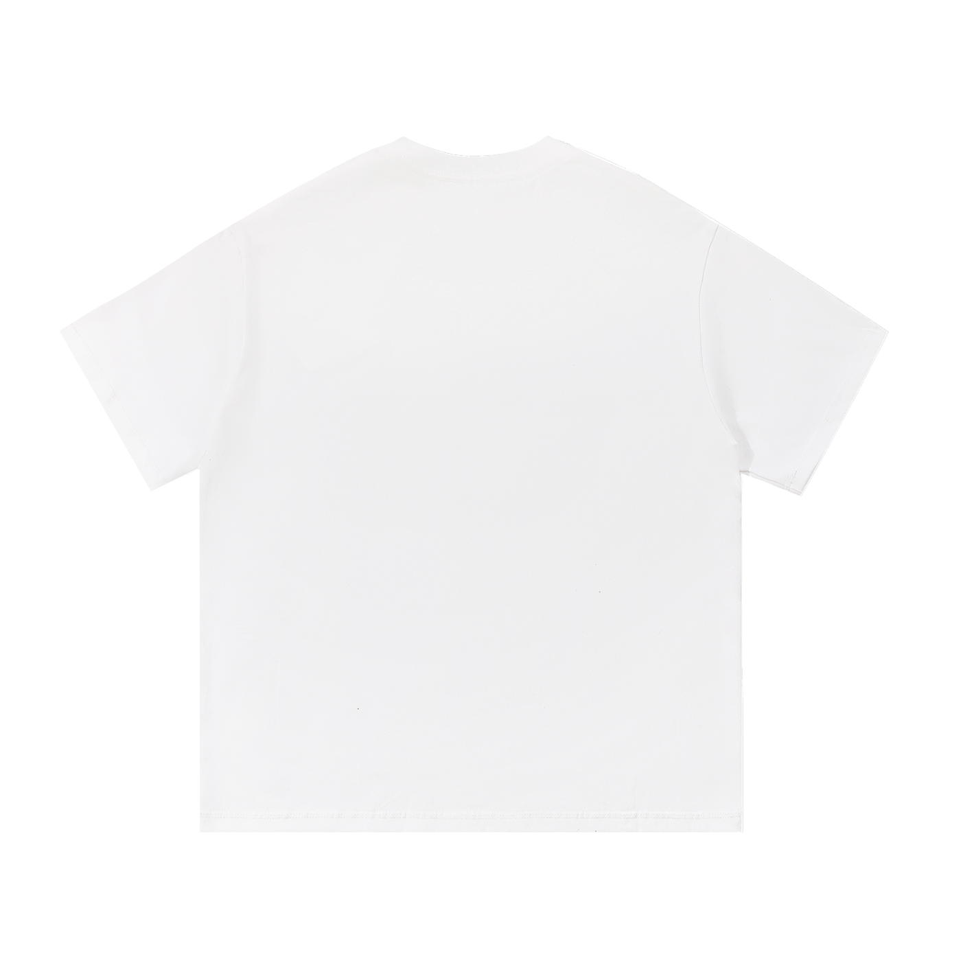 Oversized,Boxy fit,Heavyweight,Cotton,100% cotton