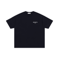 RDMNTS simple tee