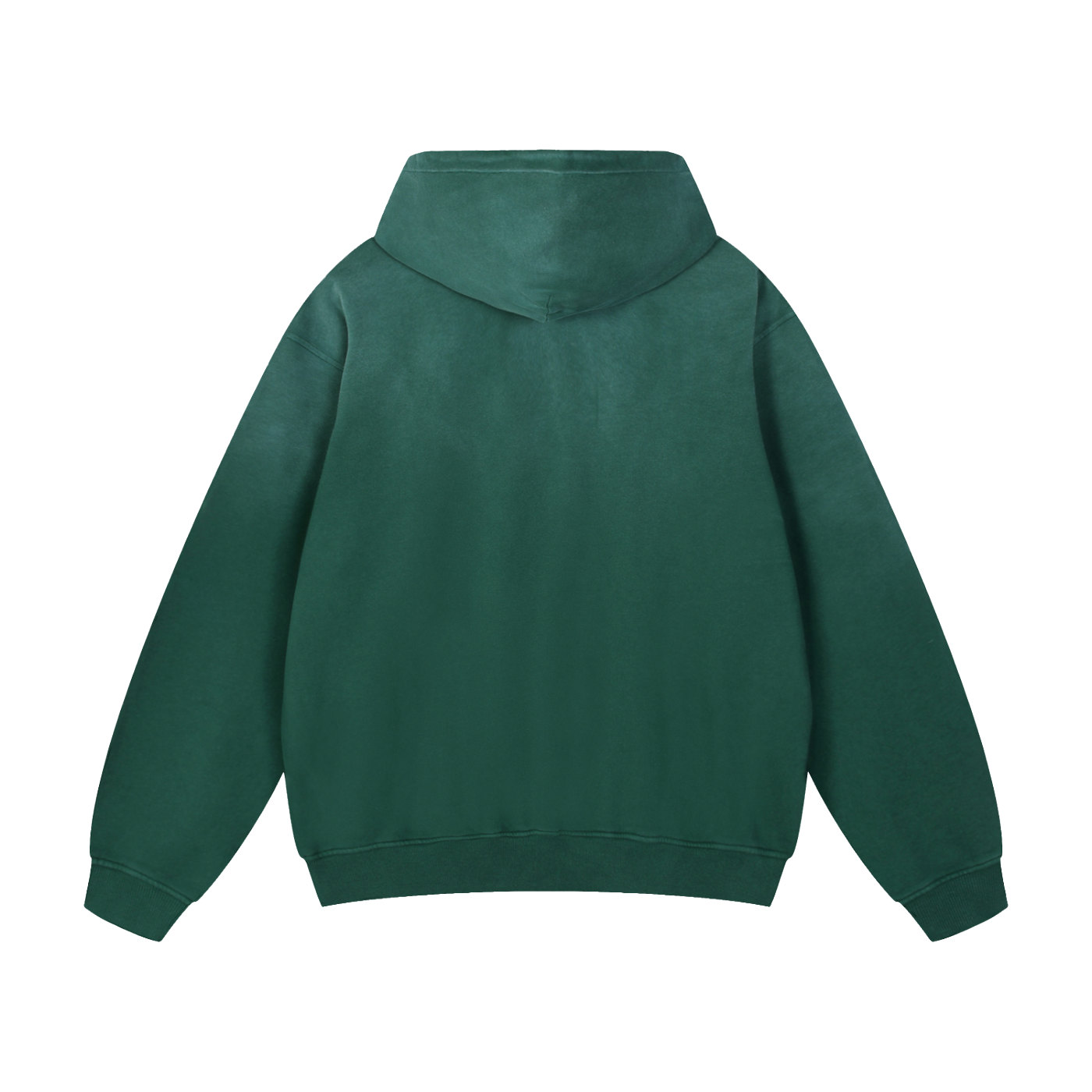 Hoodie,100% cotton,Heavyweight