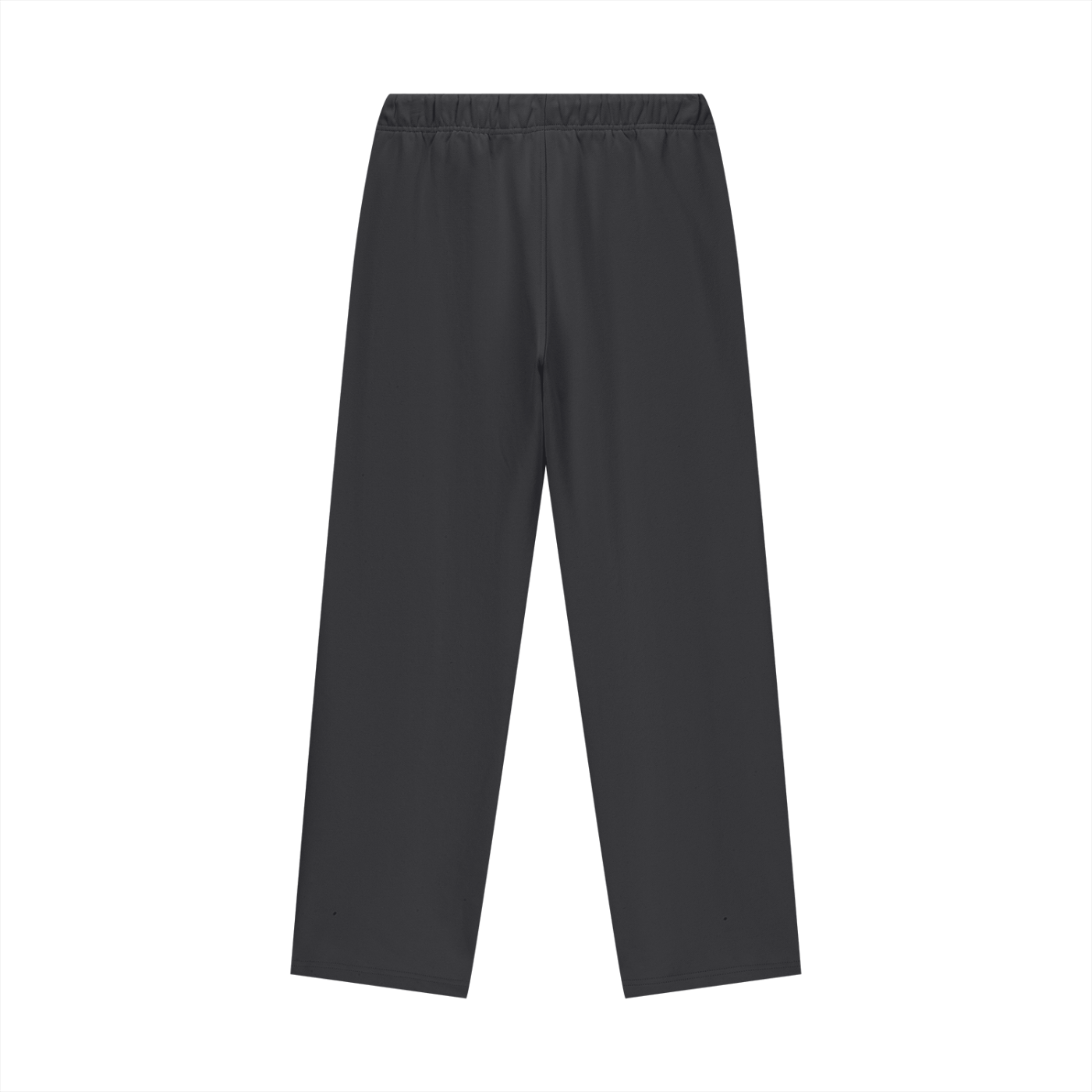 Fleeced,Joggers,Bottoms,Heavyweight ,Straight leg,Baggy,Oversized,Cotton,Polyester 